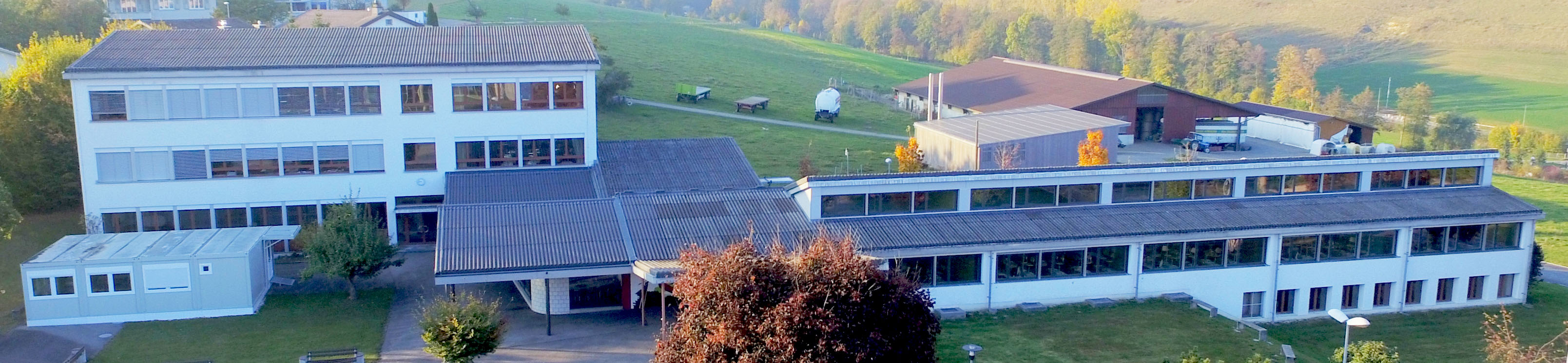 Accueil Ecole Secondaire Tavannes Accueil Ecole Secondaire Tavannes