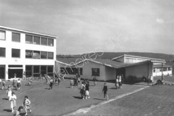 Pr sentation Et valuation Ecole Secondaire Tavannes Pr sentation Et valuation Ecole Secondaire Tavannes